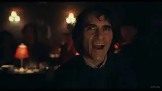 Intro Jocker Deep Bass Mike Mashup Video Edit1