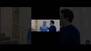 кукаментда нависен