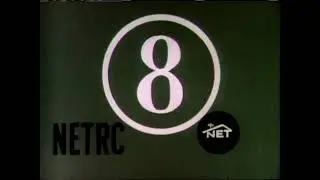 Mister Rogers' Neighborhood Slate (1970)