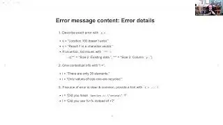rlang docs: Formatting messages with cli & Customising condition messages (rlang01)