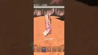 Maelstorm And Maelstrom? - Roblox Fisch + The Depths Of Reality