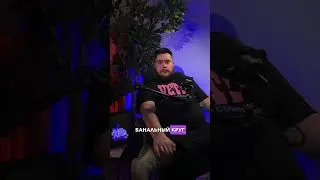 Только никому