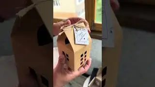 Набор для глинтвейна Katy’s box