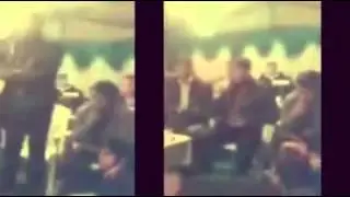 Seviyyeli sual cavab / Vuqar Bileceri Aydin Xırdalanlı Aydın Sani