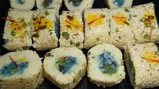 Sirf 10 minutes me banayen tasty mithayi sath hi all rounder khoya jisse koi bhi mithayi banayen