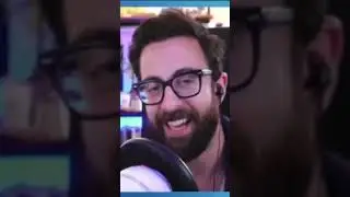 Creator of The Flow Emote on Fortnite does… the Flow