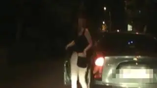 На Ставрополье продолжаются рейдовые