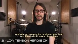 Quentin Regnault from ARO - ORA Kaptor review