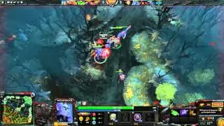 dota2 2016.01.26