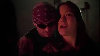 The Whiskey Hell - Weed´n´Whiskey (HD official video)