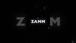 ZAMMечательная мебель