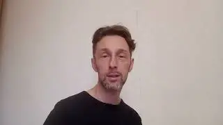 Владимир Волжин