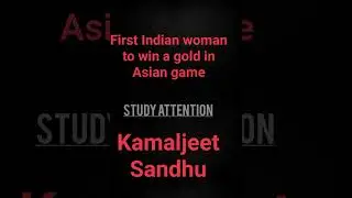 #study