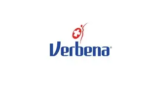 Verbena