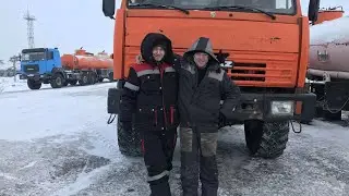 Посвещается Каляну86/спи спокойно братишка😔.