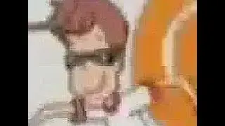 Polish YouTube Poop-Andy zostaje wrogiem ludu