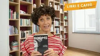 LIBRI E CAFFÈ - Rooms