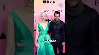 Keanu Reeves as a Comic Book Writer