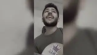 Nza dunya xadara !