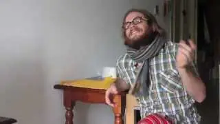 La Avanzada Y - El estudiante internacional