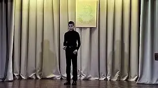 Шиворот навыворот