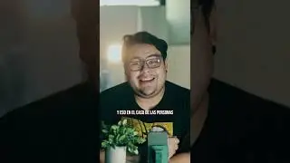 COMPRAR LA CÁMARA ES SOLO EL PRINCIPIO 📸 (VIDEO COMPLETO EN MI TIKTOK @mattstoneph)