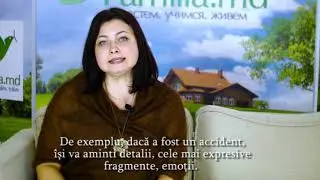 СТРАХ ВОЖДЕНИЯ ПОСЛЕ АВАРИИ