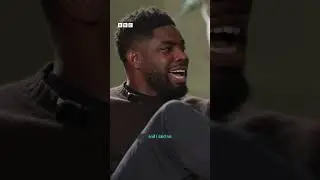 The decision that cost Micah 100K a week 😮‍💨 