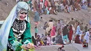 Saal e Nau 2017