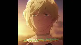 #anime