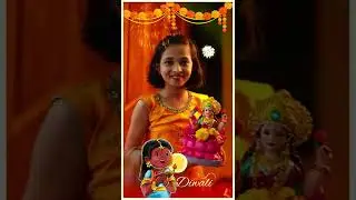 Happy Diwali 2022 #status #commingsoon 🧨#shorts#reels#whatsappstatus🆓Download Link Below👇#GreenPrism