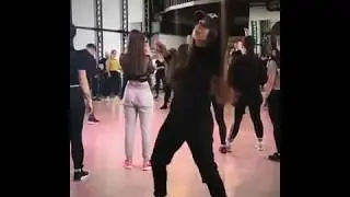 Tik tonik
