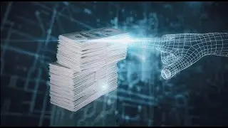 Cryptocasing blockchain project