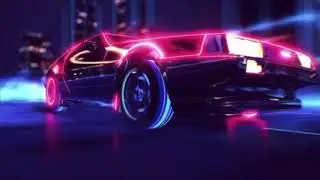 Future Type Beat 2020 