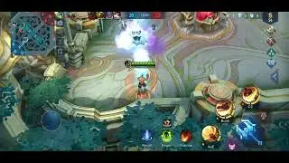 ph server bulok