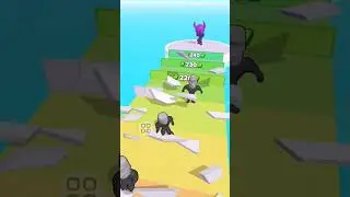 Goofy ahh game 🤓🤓🤓🤓💀💀💀 #kraccbacc #memezee