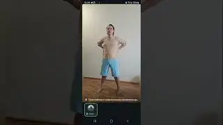 Цигун ДЛЯ ДОЛГОЛЕТИЯ И ЗДОРОВЬЯ