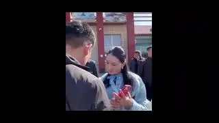 Су тасқыны. Маңғыстауға эвакуация