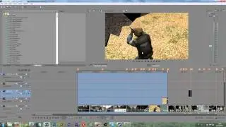 TUTORIAL : How To Render at 60fps on Sony Vegas Pro (YouTube HD 60 fps)