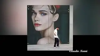 Le emozioni fotografiche 2019