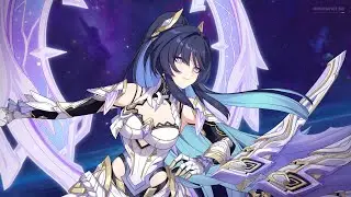 Herrscher of Origin - Elysian Realm x2.25 full run