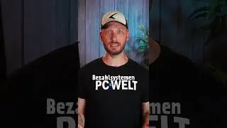 Wird DAS das NEUE Paypal? 