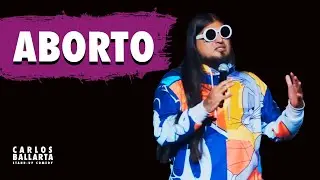 AB0RT0 EN LATINOAMÉRICA