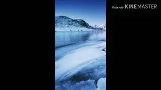 Фанфик ЭррорИнк " На грани" 3 часть (чит. описание)