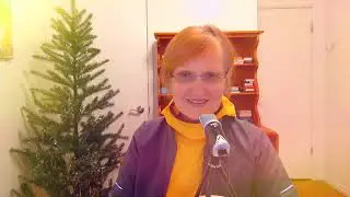 АСМР Магические заклинания Чистка от негатива . Колена