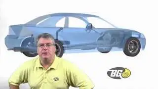 Transmission fluid exchanges can help automatic transmissions last longer