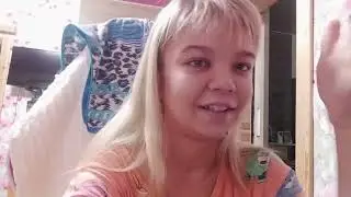 Годовщина трансплантации почки