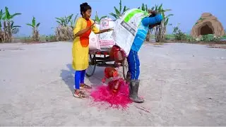 OMG COMEDY FUNNY VIDEO || INDIAN PRANKS VIDEO FOR VIEWRS