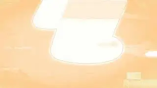 Hechizada! Csupo In Organ Effect 2.0