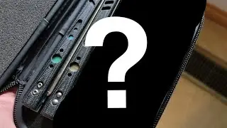 BRS Replicant and Alpha Beast Unboxing!